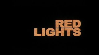 Red Lights 2004 Trailer  JeanPierre Darroussin Carole Bouquet