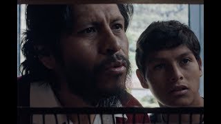 Retablo Trailer exclusive  Berlinale 2018 Generation 14plus