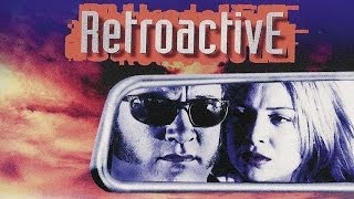 Retroactive Trailer