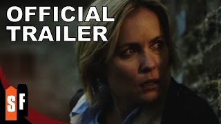 Sacrifice 2016  Official Trailer HD