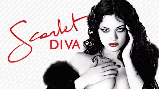 Scarlet Diva 2002  Full Movie  Drama