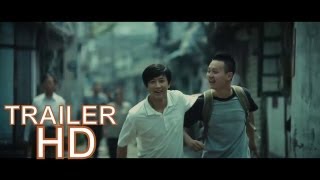 So Young Official Trailer 1 2013   Wei Zhao Movie HD