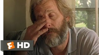 The Squid and the Whale 48 Movie CLIP  Then Im a Philistine 2005 HD
