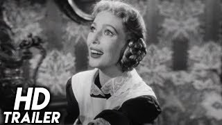 The Farmers Daughter 1947 ORIGINAL TRAILER HD 1080p