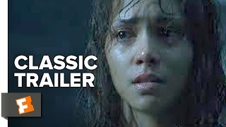 Gothika 2003 Official Trailer  Halle Berry Robert Downey Jr Movie HD