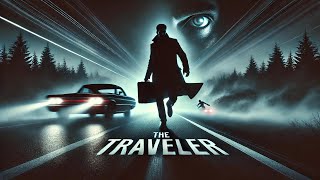 The Traveler Mr Nobody  Action  HD  Full movie in english