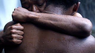 The Wound  Official Trailer