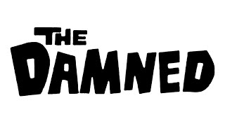 The Damned 1962  Trailer