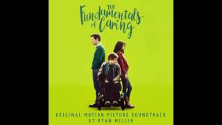 The Fundamentals of Caring OST The Pit