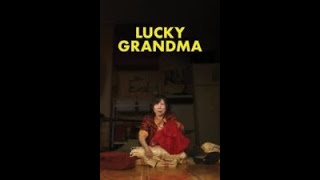 lucky grandma 2019 subtittle indonesia