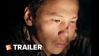 The Whaler Boy Trailer 1 2022  Movieclips Indie