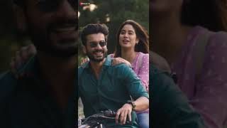 TumBhiRaahi Mili JanhviKapoor SunnyKaushal ARRahman ShashaaTirupati JavedAkhtar shorts