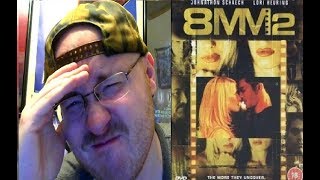 8MM 2 2005 Movie Review