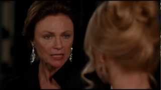 Jacqueline Bisset Scenes  Save the Last Dance 2  Part 2