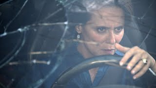 Under Her Control Official trailer HD Movie 2022