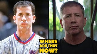 Tim Donaghy  Gambling Underworld EXPOSED Untold Operation Flagrant Foul  Where Are They Now