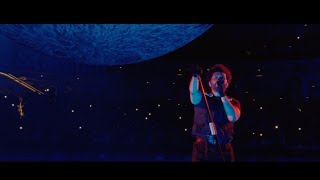 The Weeknd Live at SoFi Stadium  Die For You