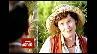 My Family and Other Animals BBC trailer 2005