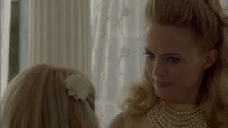 Petals on the Wind Official Trailer 2014  Heather Graham Rose McIver HD