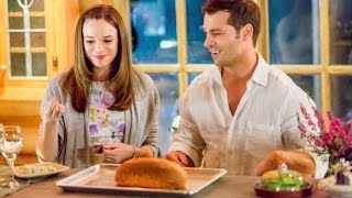 Recipe for Love 2014 Full HD