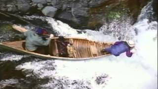 Alaska Trailer 1996