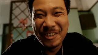 Stephen Chow Movie  All For The Winner Full Movie 1990