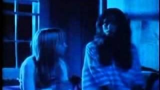 Dment  Alone in the Dark  1982  trailer original US