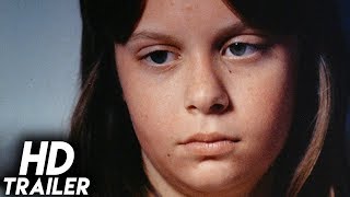 Audrey Rose 1977 ORIGINAL TRAILER HD 1080p