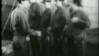 Buck Privates  Trailer 1941