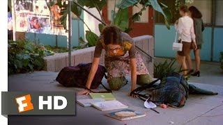 Shes All That 312 Movie CLIP  Laney Boggs 1999 HD