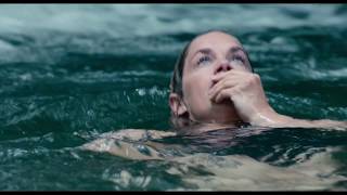 DARK RIVER  UK TRAILER  IN CINEMAS  FEBRUARY 23