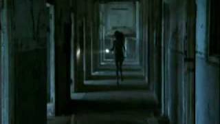 Death Tunnel 2005 Trailer Ingles