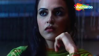      Ek Chalis Ki Last Local  Neha Dupia  Abhay Deol  Full Movie