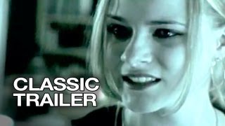 Thirteen 2003 Official Trailer 1  Evan Rachel Wood Movie HD