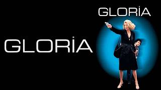 Gloria 1999 ThrillerAction Full Movie Facts  Review  Sharon Stone JeanLuke Figueroa Mike Starr