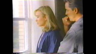 Guilty As Sin Trailer  1993