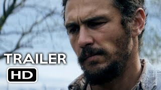 In Dubious Battle Official Trailer 1 2017 James Franco Selena Gomez Drama Movie HD