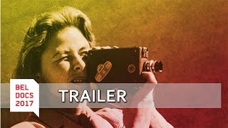 Ingrid Bergman In Her Own Words 2015  TRAILER  BELDOCS 2017