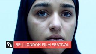 Layla M trailer  BFI London Film Festival 2016