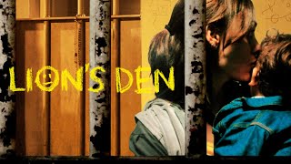 LIONS DEN LEONERA   UK Theatrical Trailer