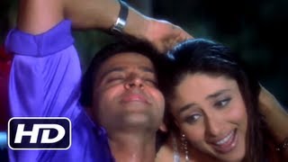 O Ajnabi Mere Ajnabi  Main Prem Ki Diwani Hoon  Hrithik Roshan Kareena Kapoor  Romantic Songs