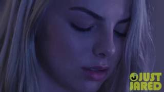 Maximum Ride Exclusive Clip  Doctor