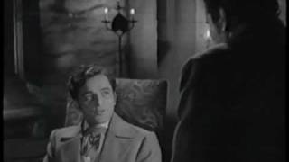 John Sutton in MY COUSIN RACHEL 1952