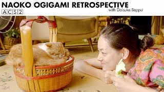 Naoko Ogigami Retrospective 7  RENTACAT 2012 Asian Cinema Season 2