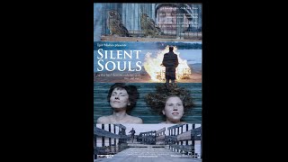 Silent Souls trailer 2010