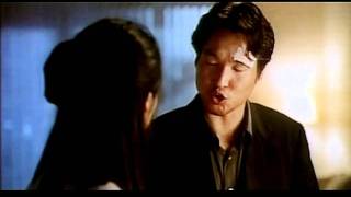 TELL ME SOMETHING    Korea 1999 TrailerHan Sukkyu  Shim Eunha 