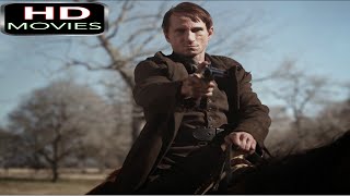 The Retrieval 2014  Western movies  WATCH FREE NOW