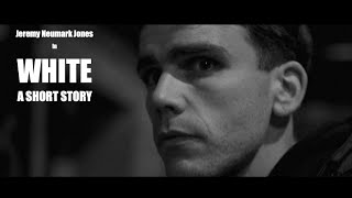 White a short story  Trailer