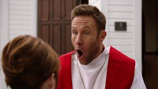 Exodus  Impastor S01E10  American Sitcom  Hunnyhaha