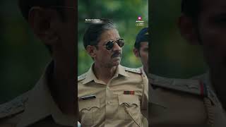 Inspector Jende Is Here To Unravel Secrets  Vijay Raaz  Murder in Mahim